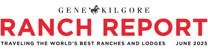 Ranch vacations