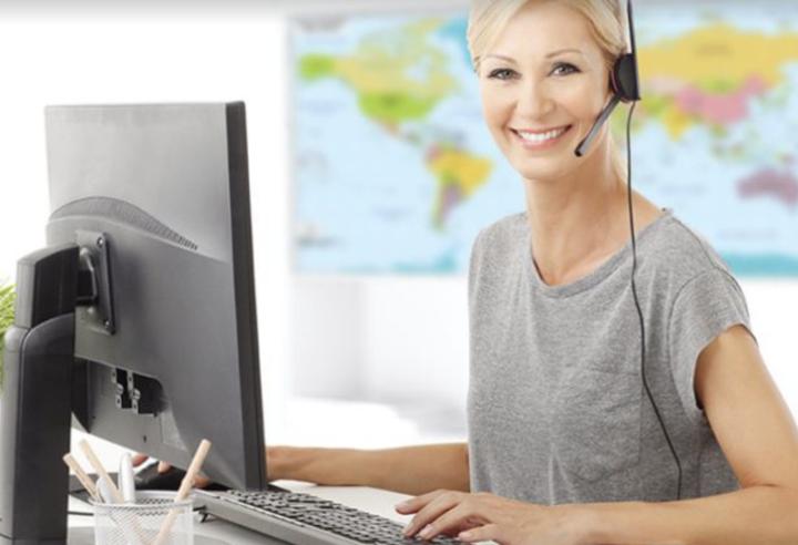 Ranch vacations travel advisor