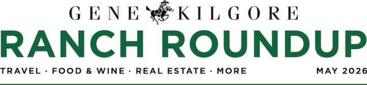 Ranchweb Ranch Roundup