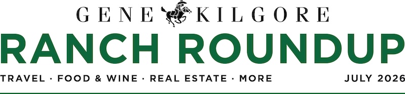 Ranchweb July Ranch Roundup