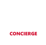 RanchWeb Concierge offline