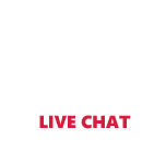 RanchWeb Concierge - click for live chat