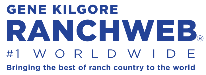 RanchWeb.com logo
