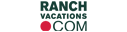 RanchVacations