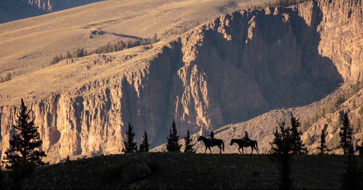4UR Ranch, Colorado, USA - Guest Ranch vacation | Ranchweb.com